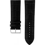 Kožený řemínek na hodinky RB.15826.32 (32 mm) - RB.15826.3230.9090.L