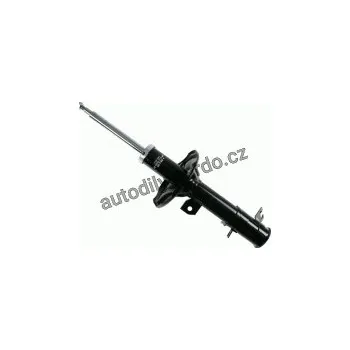 Tlumič pérování SACHS 313 361 - HYUNDAI