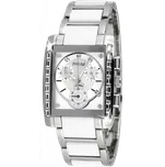 PRIM Ceramic Lady - A (W02P.10161.A)