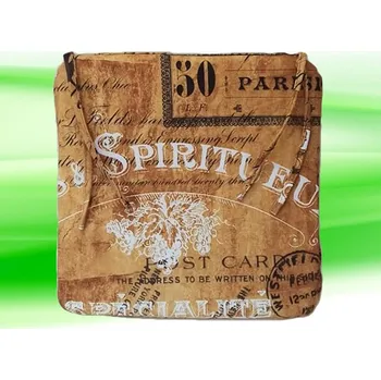 Podsedák podsedák na židle CAPITALS 1