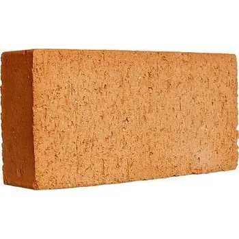 cihla Cihla plná Cihelna Polom P20 250x120x65 mm