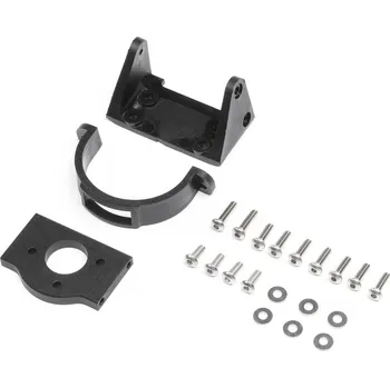 Proboat Sonicwake V2 36″: Lože motoru