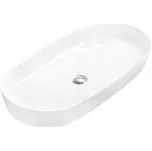 Mexen Suzana 21698100