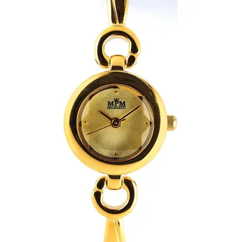 Hodinky MPM W02M.10386.A