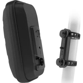 Fidlock Twist Toolbox + Uni Base
