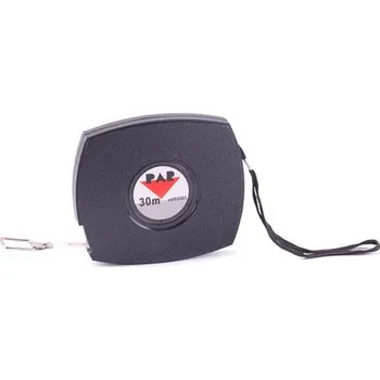 pásmo Pásmo ocelové LOBSTER 102009 30m