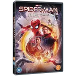 Spider-Man: Bez domova (2021)