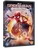 DVD film DVD Spider-Man: Bez domova (2021)