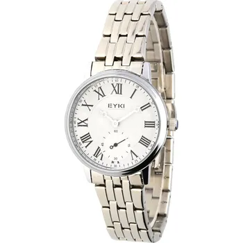 Módní doplněk MPM W02E.10995.A