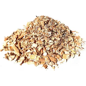 Koření Bedrník kořen 50g