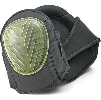 Chránič nohou Nákoleník GEL