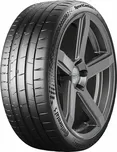 Continental SportContact 7 235/40 R19…