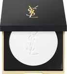 Yves Saint Laurent All Hours Pressed…