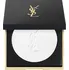 Pudr Yves Saint Laurent All Hours Setting Powder 8,5 g