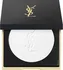 Pudr Yves Saint Laurent All Hours Setting Powder 8,5 g