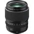 Objektiv Fujifilm Fujinon XF 70-300 mm f/4-5.6 R LM OIS WR