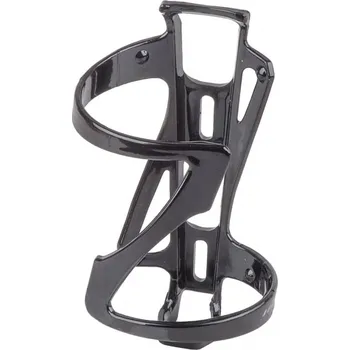 Košík na láhev Košík PRO-T 28 Side