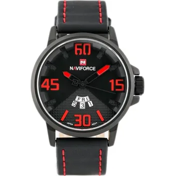 Módní doplněk MPM W01X.11004.C