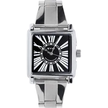 Hodinky MPM W02E.11064.D