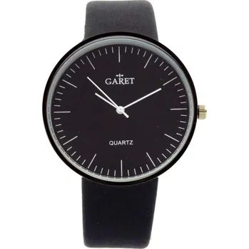 Hodinky Hodinky GARET 11989003
