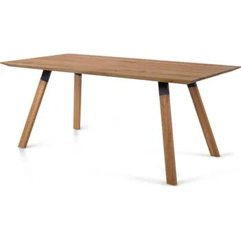 Jídelní stůl Stůl JOHAN