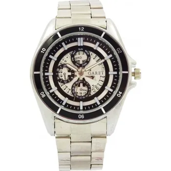 Hodinky Hodinky GARET 11990903