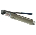 Procarosa OBP042 náhradní pískovací…