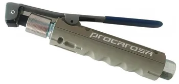 Pískovačka Procarosa OBP042 náhradní pískovací pistole