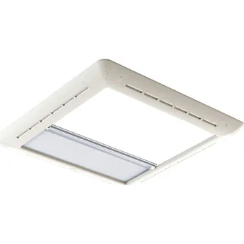 Příslušenství ke karavanu Fiamma Blind Vent 40