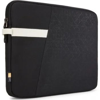 Case Logic Ibira 11" (CL-IBRS211K)