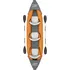 Kajak Bestway Rapid X3 65132