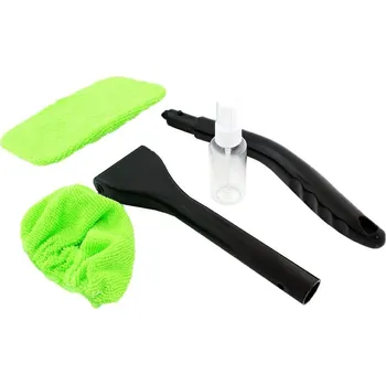 APT AG450A čistící stěrka do auta