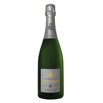 P. Louis Martin Champagne Premier Cru 0,75l