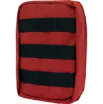 Condor Outdoor Molle pouzdro na lékárnu…