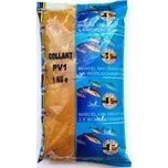 MVDE Collant PV1 1 kg