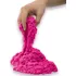 kinetický písek Spin Master Kinetic Sand 900 g