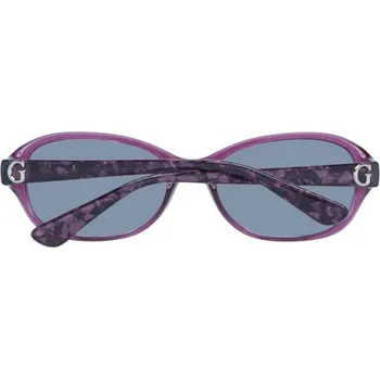 Guess GU7356PUR-357