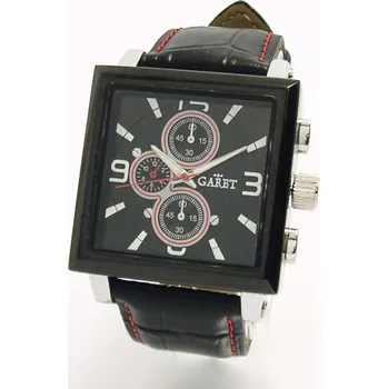 Hodinky Hodinky GARET 11925575