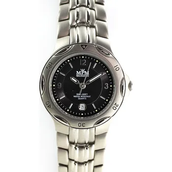 Hodinky MPM W02M.10343.A
