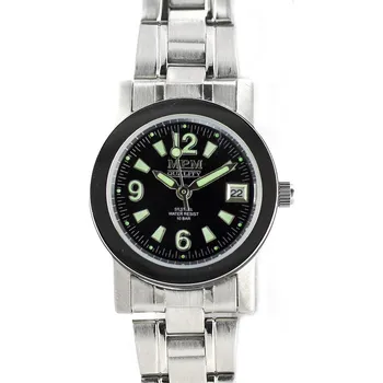 Módní doplněk MPM W02M.10369.A