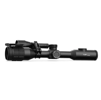 InfiRay TD50L 4-16x50 940 nm