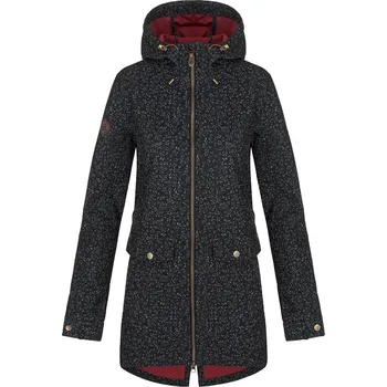 Dámský kabát LOAP Lawina SFW2202-V24YG