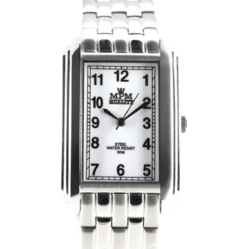 Módní doplněk MPM W01M.10446.A