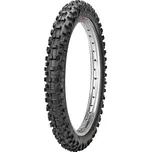 Maxxis M-7311 90/100 -21 57 M