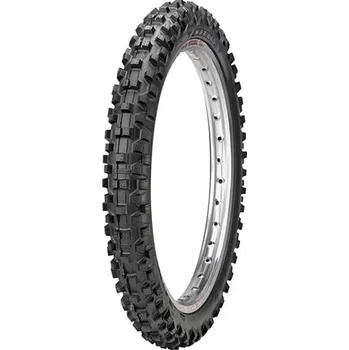 Maxxis M-7311 90/100 -21 57 M