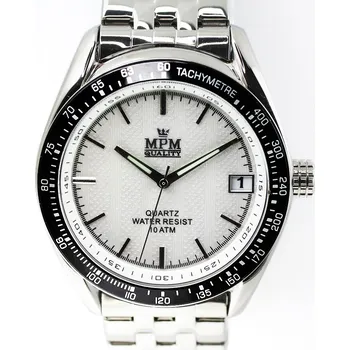 Hodinky MPM W01M.10431.A