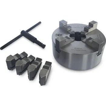 Sklíčidlo Sklíčidlo univerzální čsn 243801, tos ius 400/4-2m1 (404210)