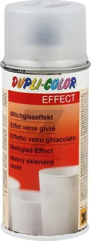 Barva ve spreji Motip Color Sprej s efektem mléčneho skla 150 ml