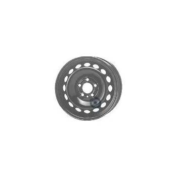 Disk Volvo 850 od 09.93 6,5x15 5x108 ET 43