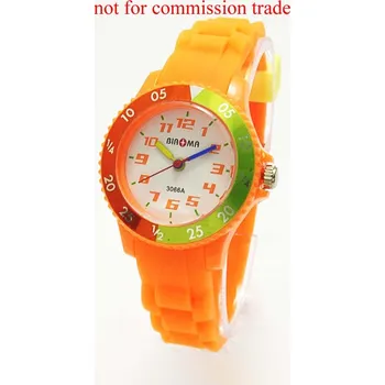 Hodinky Dětské hodinky 11973703